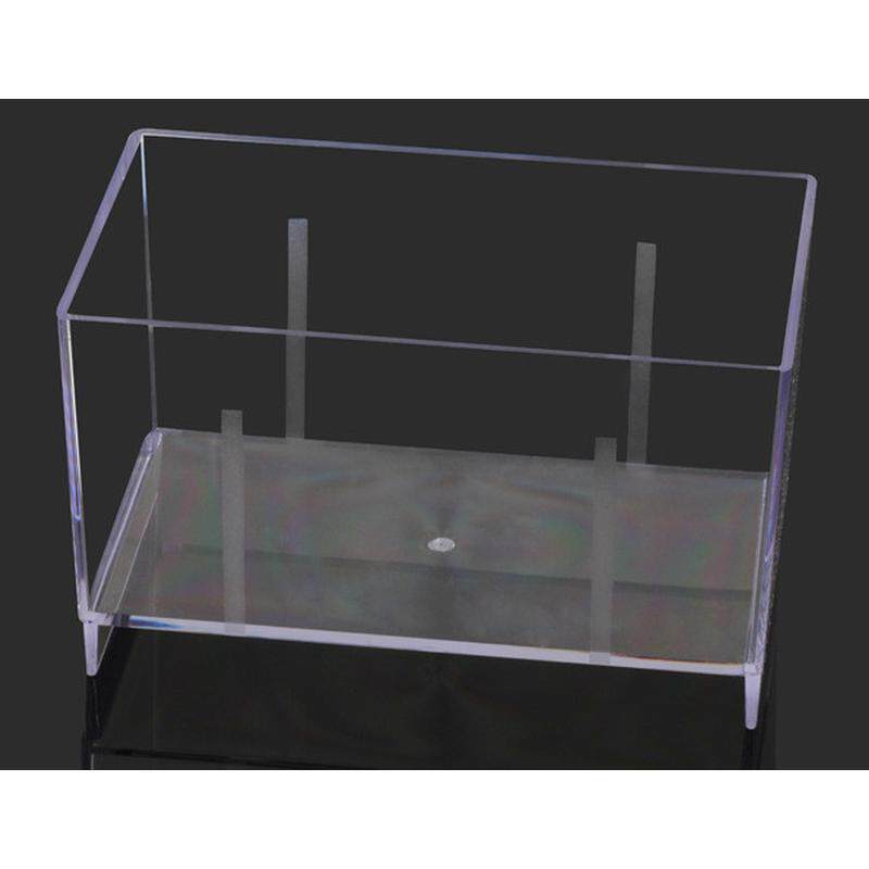 热销厂家直供数显密度计塑料固体密度计精度电子密度计比重计