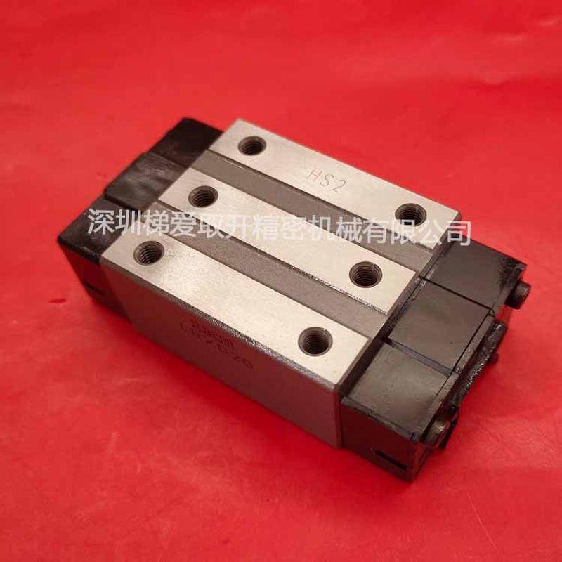 I重载型直线导轨滑块225D335,畜牧/养殖物资,特种养殖设备,淘宝优惠券,粉丝福利购,淘宝优惠卷