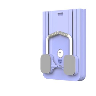 普拉提板多功能健腹板居腹肌轮运动锻炼健身器材卷腹板健腹板