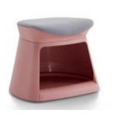 高档洽谈椅带老板椅书写板写字板会议椅休闲办公电脑椅培训椅子