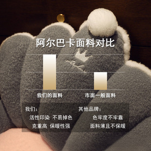 通用坐垫网红2021新款 飘窗垫窗台垫子轻奢榻榻米垫子阳台四季 高端