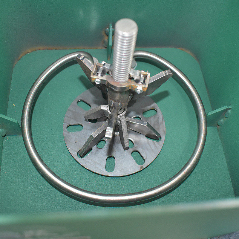 大小清洗设备注油机轮保工具双清洗机,标准件/零部件/工业耗材,车间地垫,淘宝优惠券,粉丝福利购,淘宝优惠卷