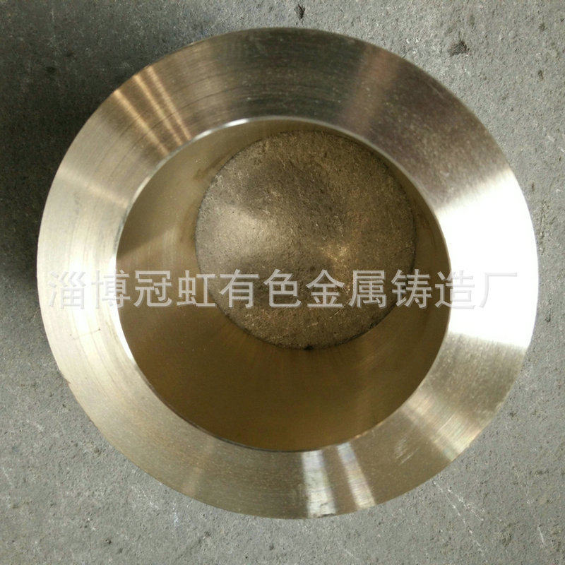 厂家无铅锡大型润滑铜套多规格工业离心铸造铜套,金属材料及制品,铜材,淘宝优惠券,粉丝福利购,淘宝优惠卷