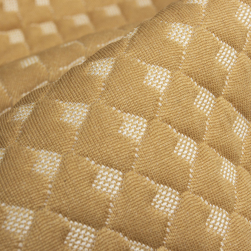 pe凉感丝爱心冰豆豆凉席沙发垫宠物垫凉垫凉毯座垫抱枕布料,纺织面料/辅料/配套,棉麻面料,淘宝优惠券,粉丝福利购,淘宝优惠卷