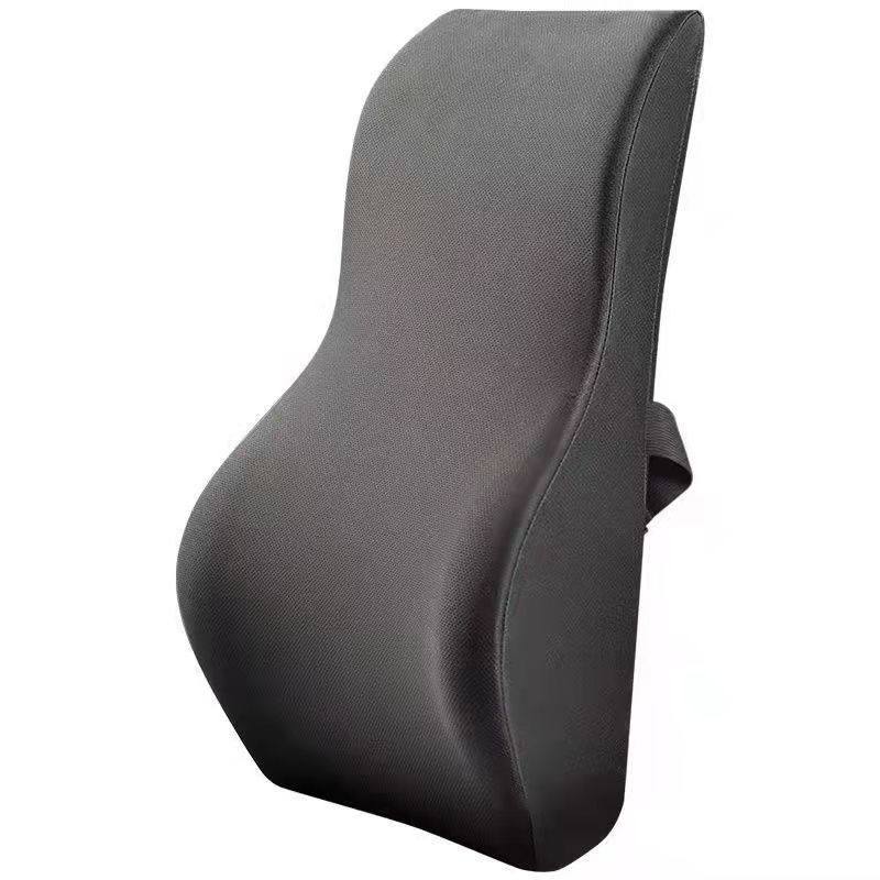 热销护腰靠垫腰靠垫办公室靠背汽车腰靠垫办公椅腰靠腰枕腰靠久坐,居家布艺,靠垫/抱枕,淘宝优惠券,粉丝福利购,淘宝优惠卷