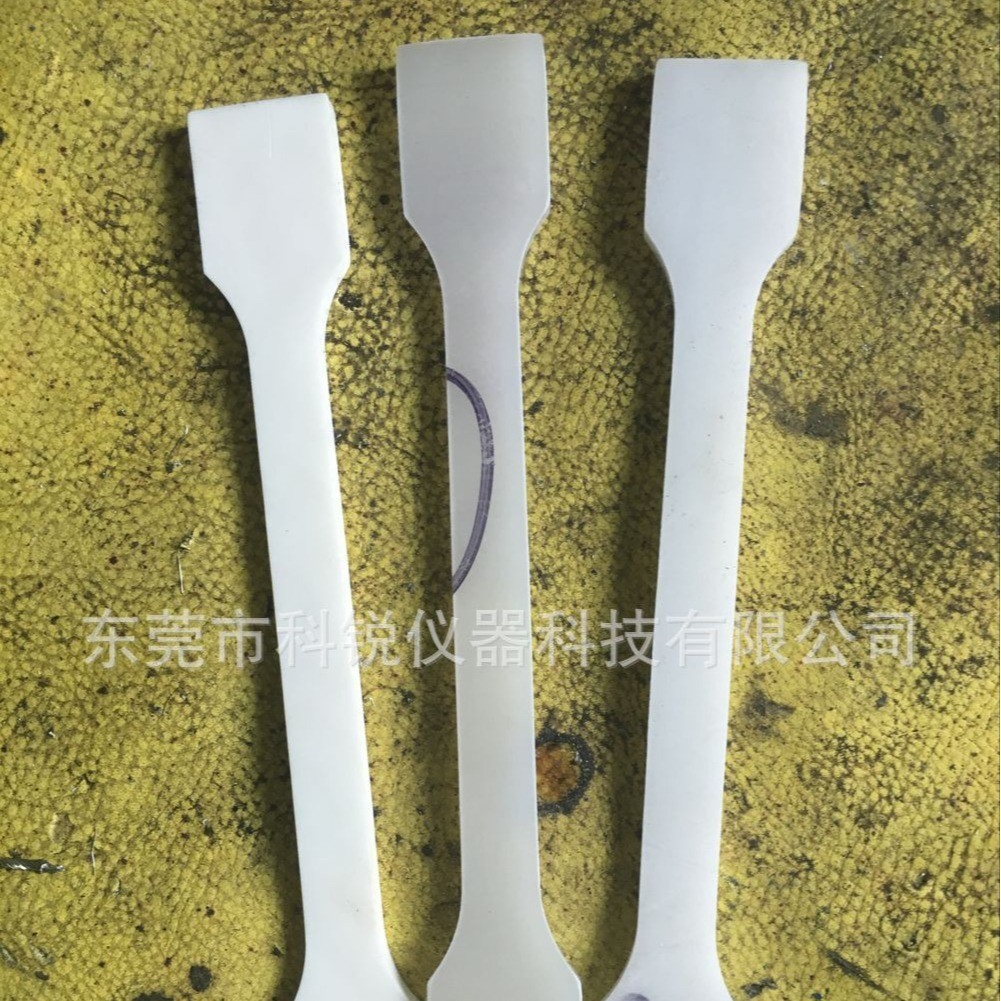 制型手动冲片机2016年橡胶哑铃样机价格cree-6040a手动冲片机