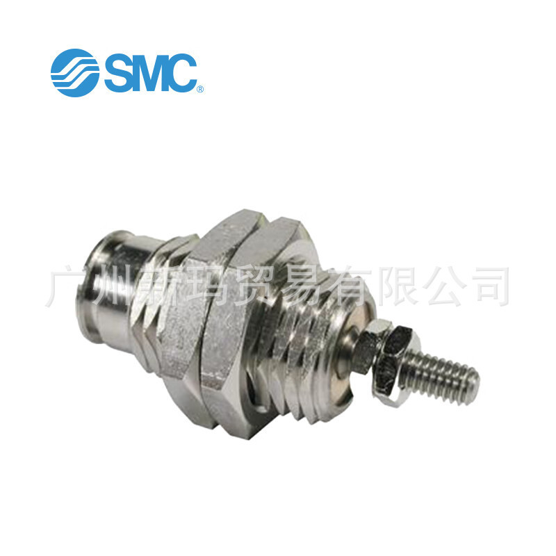 热销smccjp针系列型气缸cjpb10-15