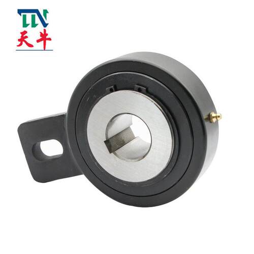 热销供应机械渔业用rsbw20单向离合器逆止器