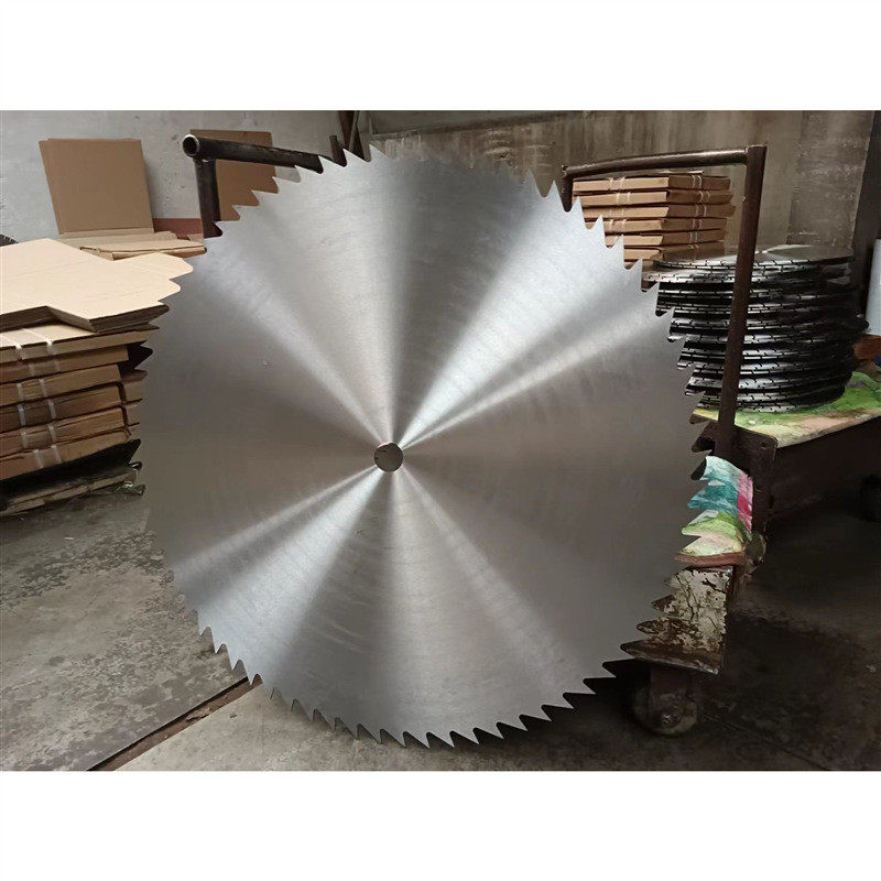 木工圆锯片45厘米-1米圆盘锯锯片切割片 电圆锯锯片 锰钢木工锯片,农机/农具/农膜,播种栽苗器/地膜机,淘宝优惠券,粉丝福利购,淘宝优惠卷