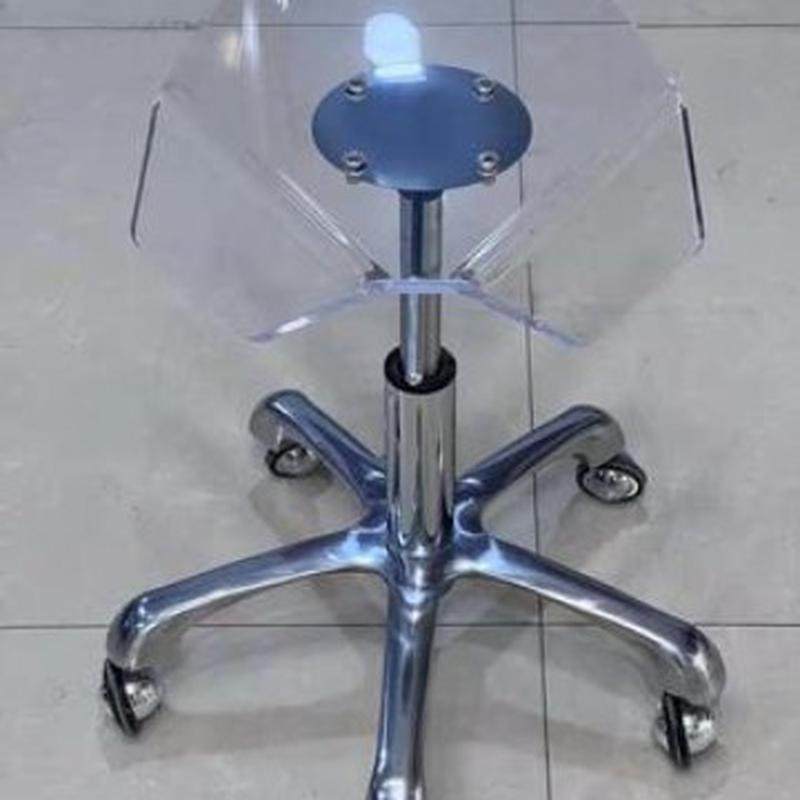 美容凳剪发师傅用大工椅滑轮理发店美发美甲旋转可升降圆凳厂家,商业/办公家具,美发椅/理发椅,淘宝优惠券,粉丝福利购,淘宝优惠卷