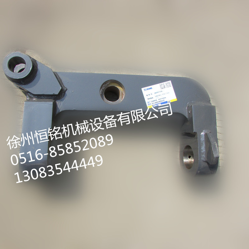 供应徐工平地机配件380901194GR21Ⅴ.17.3左倾斜关节