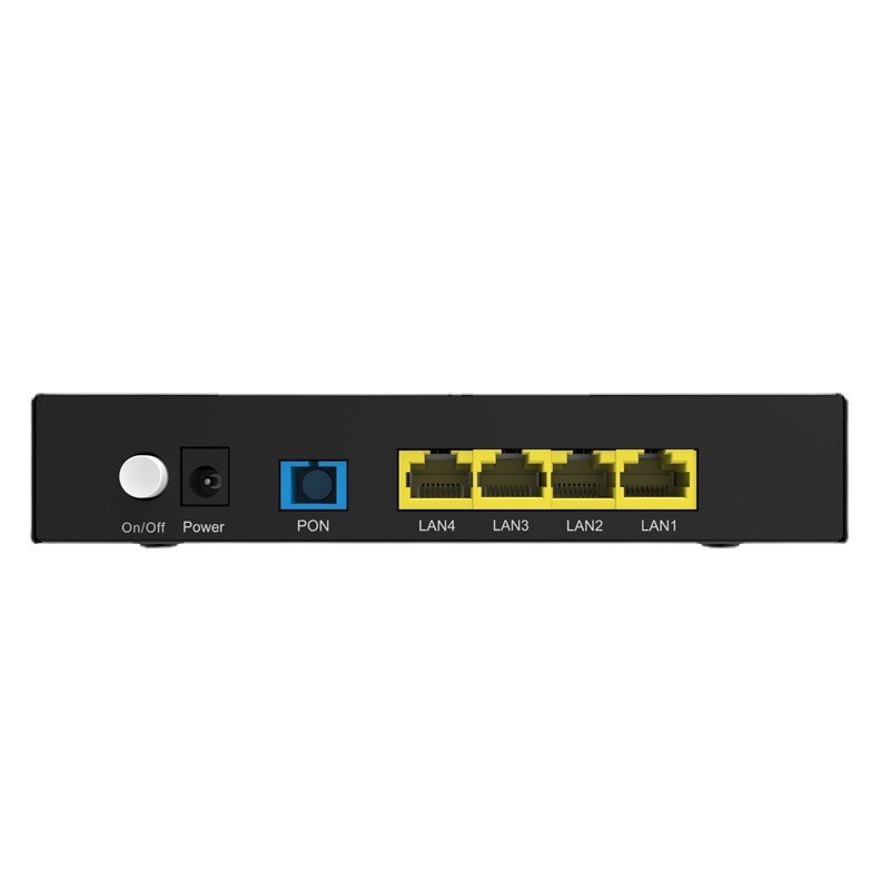 EchoLifeEG8040C企业园区GPON/EPON以太宽带移动传输网络ONU4个