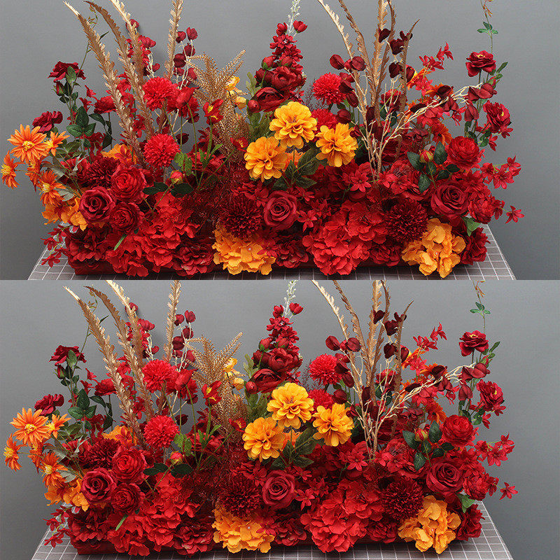 婚庆布置装饰地排花大款迎宾婚礼堂森系清新橱窗花球花道具花,畜牧/养殖物资,特种养殖设备,淘宝优惠券,粉丝福利购,淘宝优惠卷