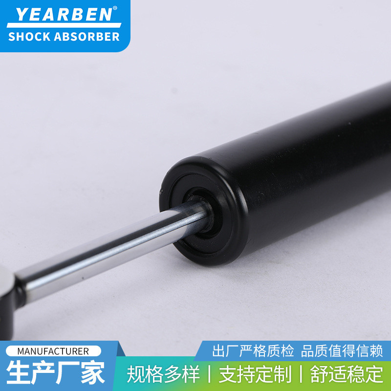 供应液压阻尼器缓冲支撑杆阻尼开门拉伸汽车缓冲器多用途阻尼器