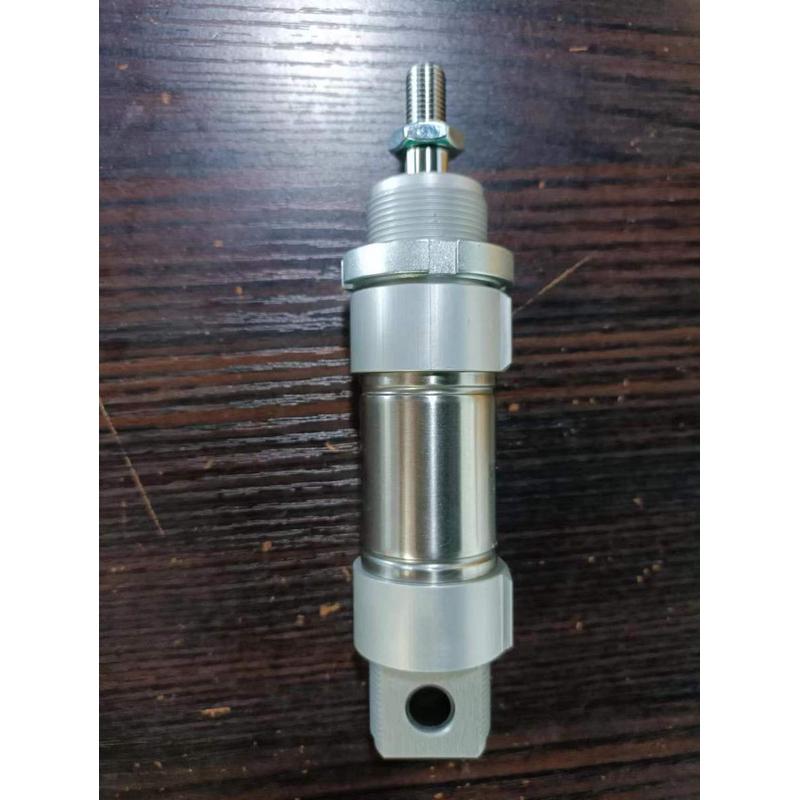 热销dsnu-32-15-ppv-afesto费斯托迷你气缸实物拍摄质量保证