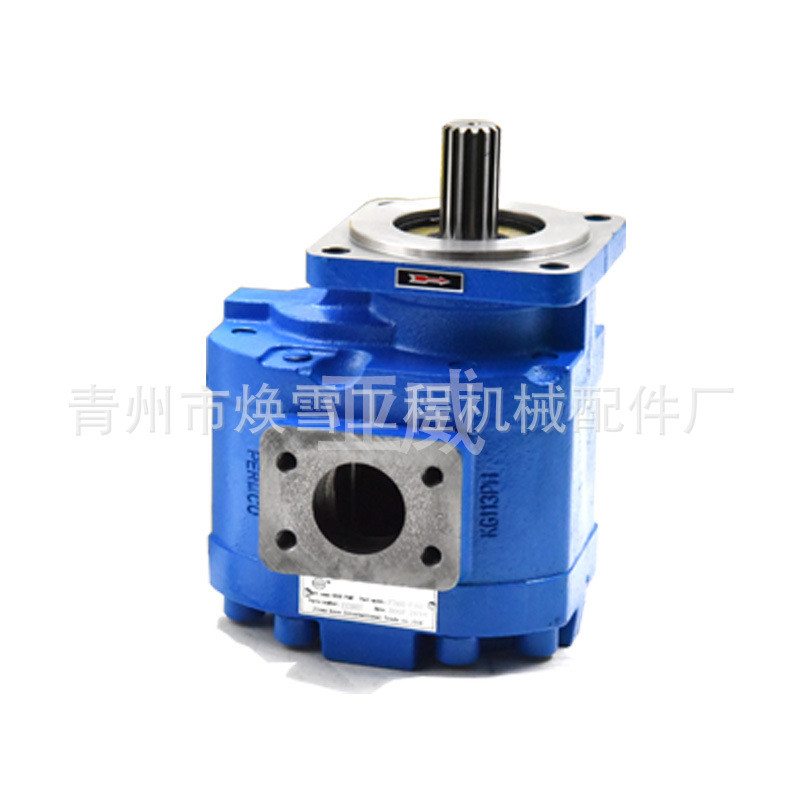 螺栓GB5783-M12*55flZnyc-10.9-480
