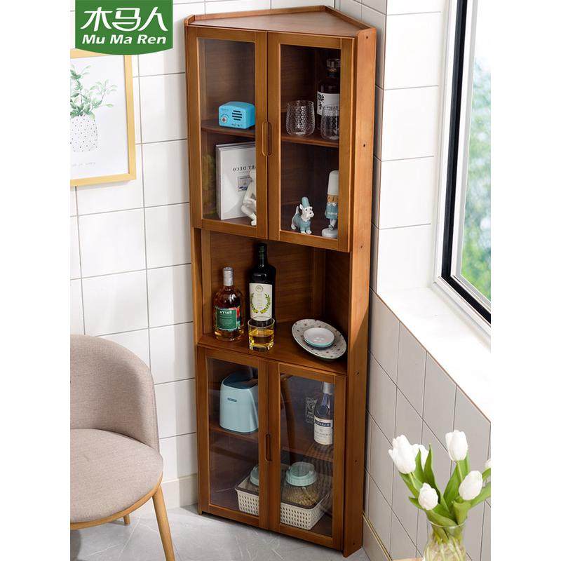 A10L木马人转角餐边柜酒柜储物柜茶水柜边柜厨房置物柜橱柜子客厅,农机/农具/农膜,播种栽苗器/地膜机,淘宝优惠券,粉丝福利购,淘宝优惠卷