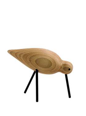 家居批发实木小摆件书房木质工艺装饰品茶餐厅装饰商品送朋友礼品