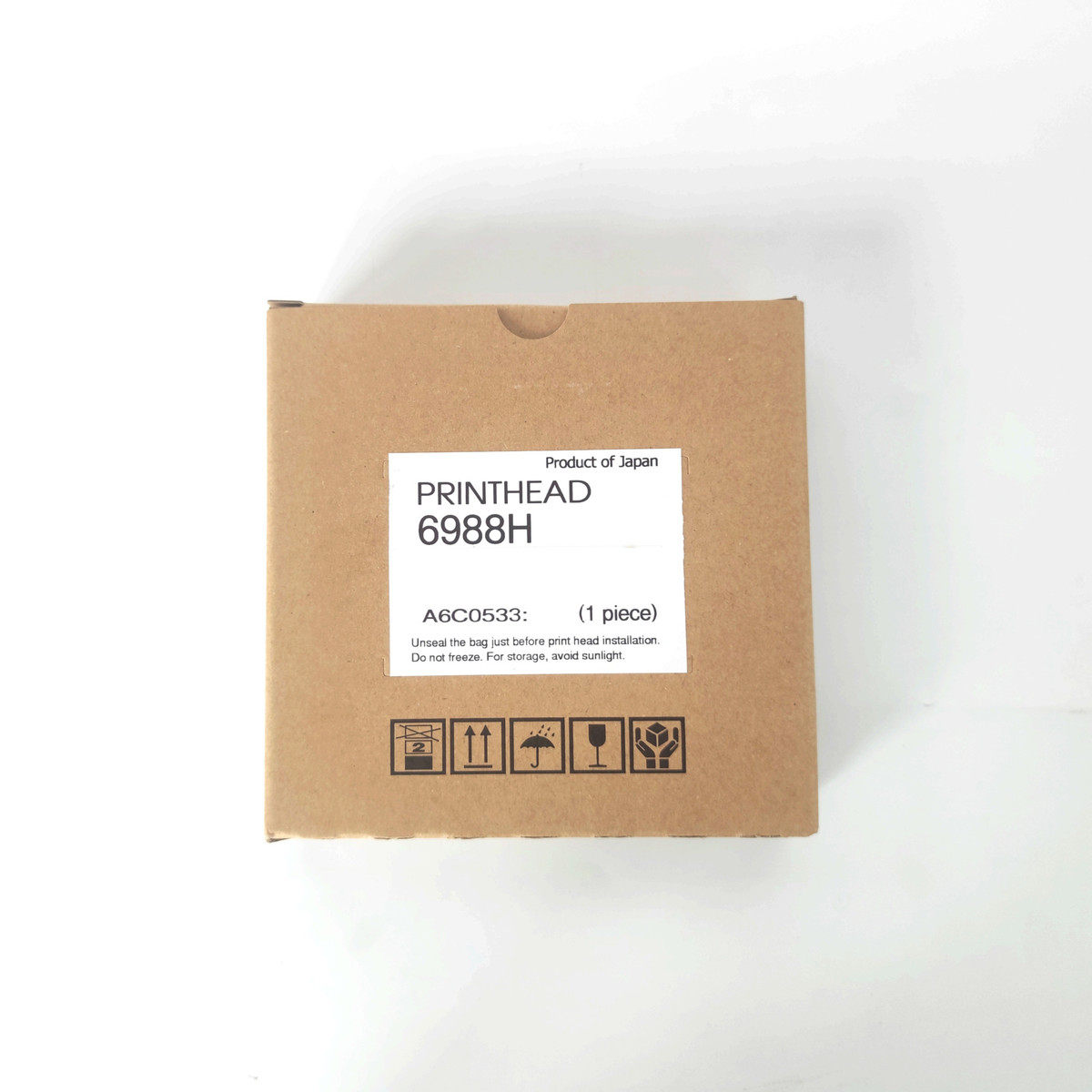 热销1024i-13pl柯尼卡6988h喷头喷头打印头