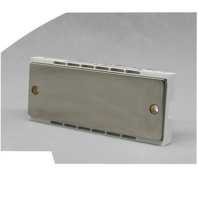 热销bsm50gd120dn2-dlcbsm50gd120dn2德国原厂igbt功率单管igbt