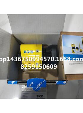 热销1213200c2c-sa03030a10000现货c2c-ea03030a100001213184