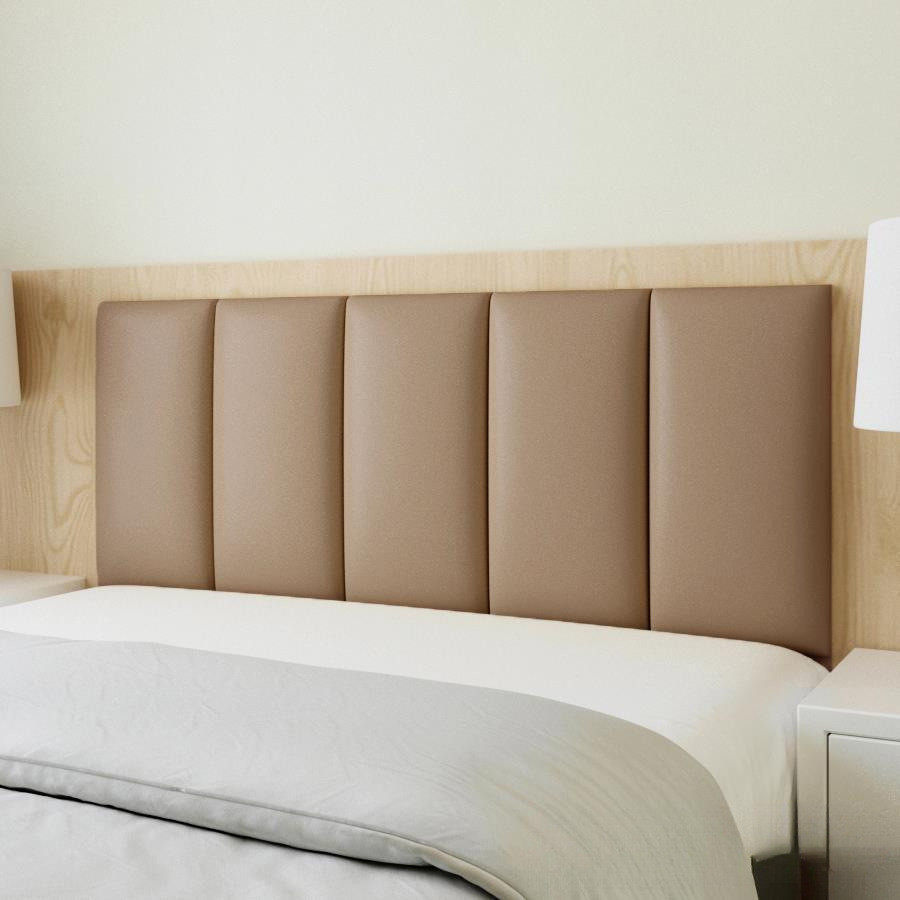 床头软包靠背榻榻米防撞壁贴贴墙皮面宾馆酒店挡板床上防撞垫,家装主材,背景墙软包,淘宝优惠券,粉丝福利购,淘宝优惠卷