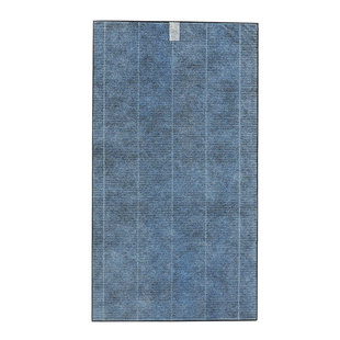 z380sw80滤网 w380sw 热销适配滤芯滤网fz gf380x空气净化器kc