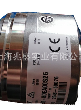 热销编码器供应04460976dfs60b-bdea00s26