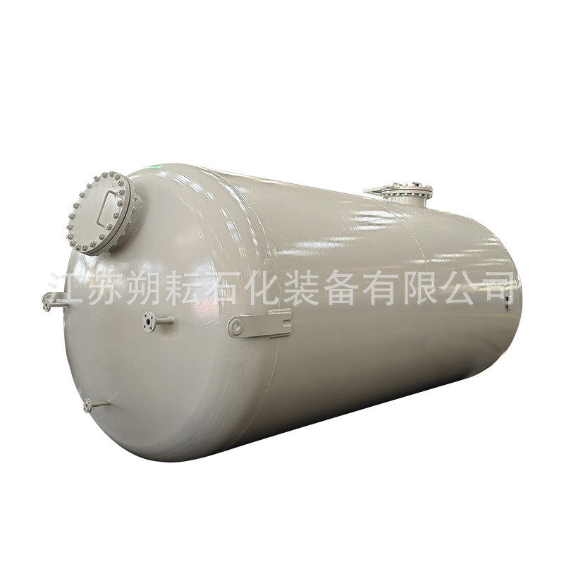 304不锈钢储罐空气储罐大型立式储罐工业列管式化工储液罐设备,清洗/食品/商业设备,奶罐/储罐,淘宝优惠券,粉丝福利购,淘宝优惠卷