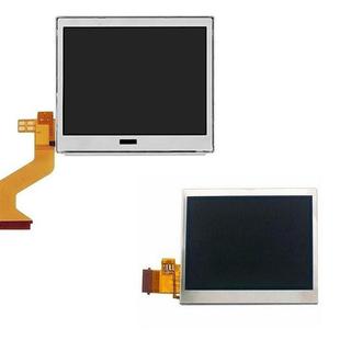 Nintendo LCD NDSL液晶屏屏幕 LITE上下屏幕 DSL