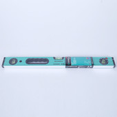 批发握式 修磁性强磁水平多功能平衡尺家用 直水平尺高精度装