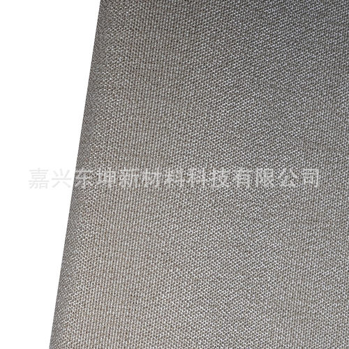 系列厂家直供】防切割防刺【梭织防割布功能性面料防割包面料耐穿