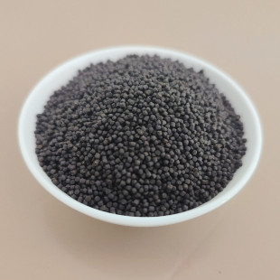 鲟鱼颗粒饵料正之海鲟鱼厂家鲤鱼颗粒青鱼直供浓腥鲟鱼饲料