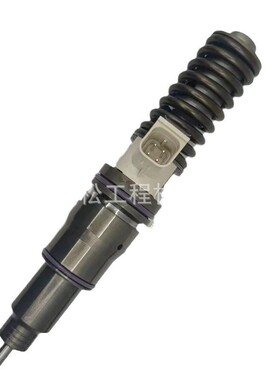 热销3801368喷油器总成发动机共轨喷油嘴207477877420747798