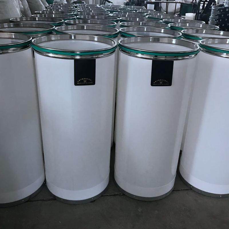 专业条麻生产桶棉条桶棉条筒毛条桶,纺织面料/辅料/配套,其他纺织机械,淘宝优惠券,粉丝福利购,淘宝优惠卷