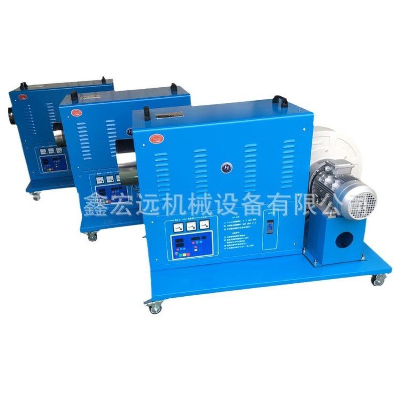 标准型工业热风机电热风机低维护厂家现货供应量大准控温优惠批发