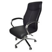 电脑椅家用办公椅靠背学生宿舍会议转椅学习椅子舒适久坐升降座椅