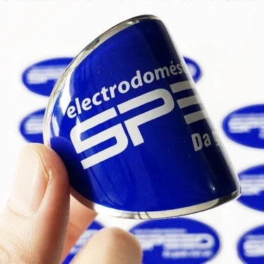 厂家直销塑滴高透ab胶智能卡标牌滴胶贴铭牌车标原材料环氧树脂胶