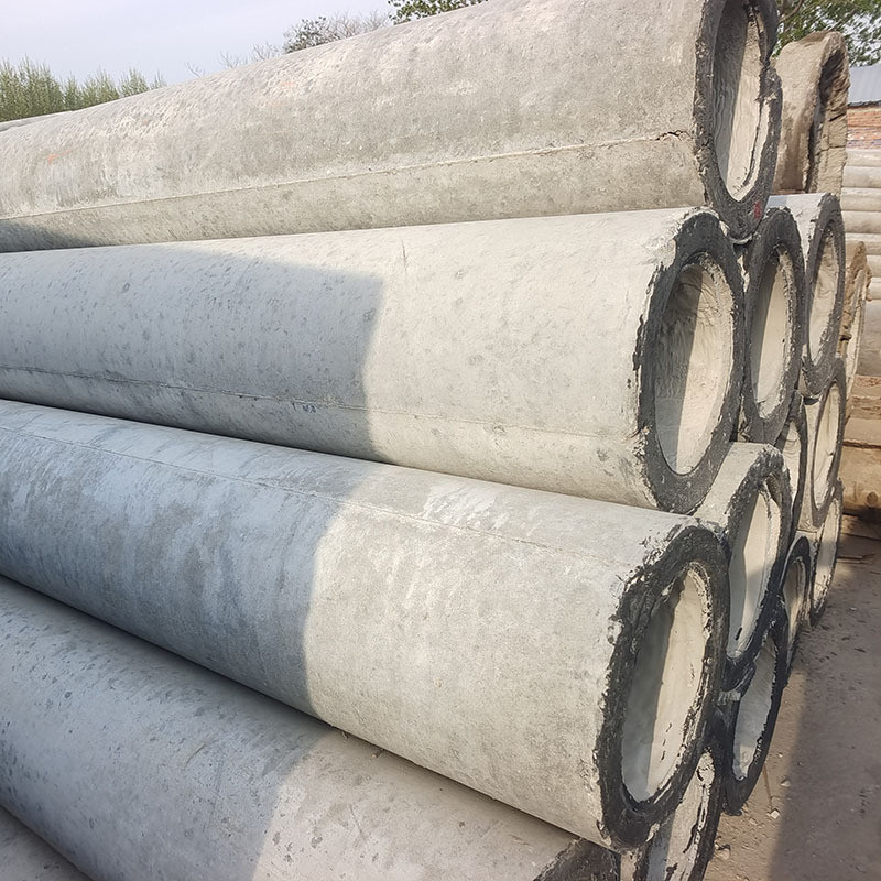 供应城镇街道混凝土路灯水泥电线杆建筑市政工程公路两旁电线杆