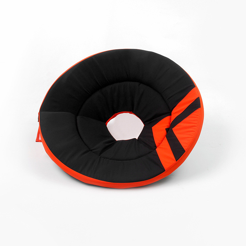 米德宠物用品大未来防咬圈狗感节育伤口防护罩伊丽莎白防护圈