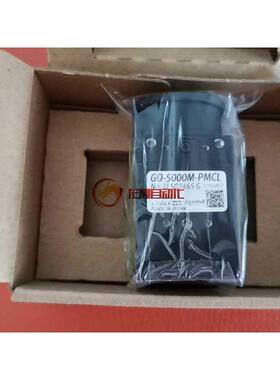 热销工业相机jaigo-5000m-pmcl全局曝光500w分辨率107帧原装现货