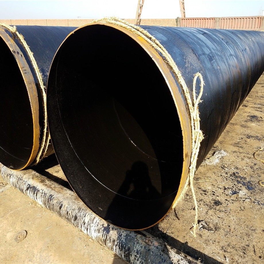 河北螺旋管厂地埋防腐螺旋钢管2布3油防腐螺旋焊接钢管,影音电器,电子管,淘宝优惠券,粉丝福利购,淘宝优惠卷