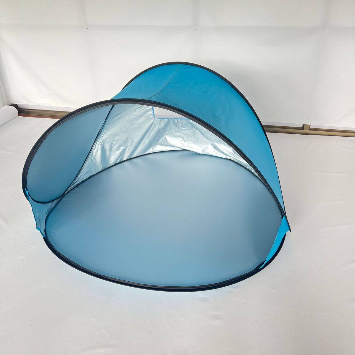 沙滩便捷户外遮阳帐篷简易速开沙滩帐篷双人轻薄帐钓鱼帐批发,户外/登山/野营/旅行用品,露营/旅游/登山帐篷,淘宝优惠券,粉丝福利购,淘宝优惠卷