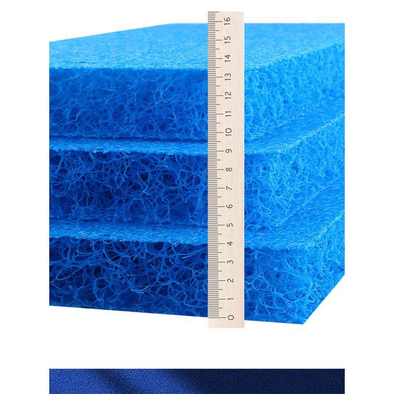 鱼池过滤藤棉生化棉鱼池加厚净化滤材培菌生化毡鱼缸过滤材料批发,宠物/宠物食品及用品,鱼,淘宝优惠券,粉丝福利购,淘宝优惠卷