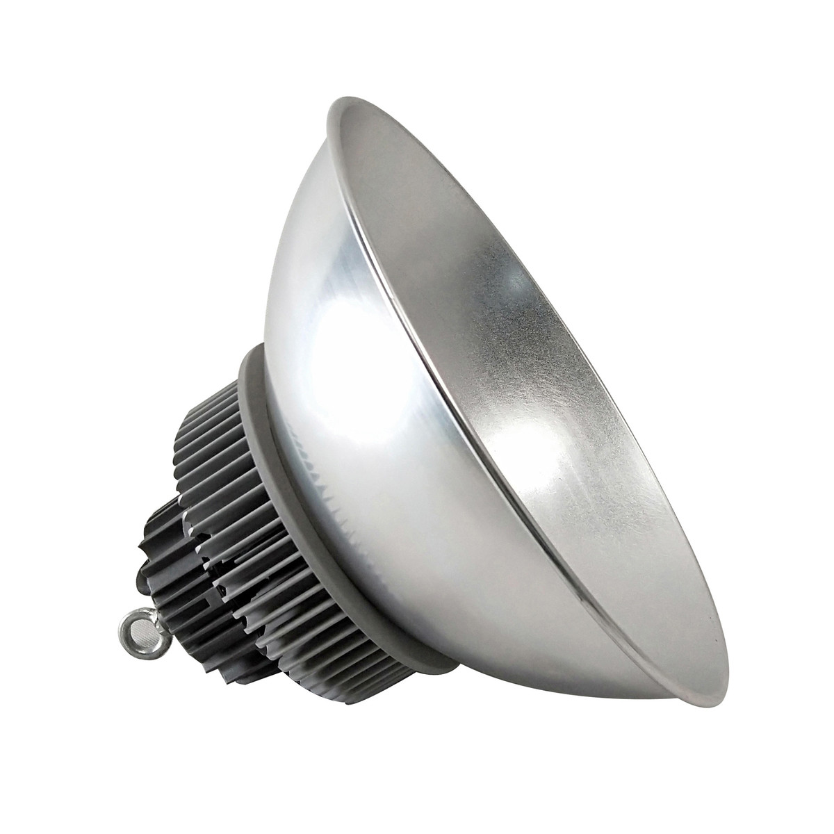 LED冷锻工矿灯100W150W200W厂家批发厂房照明工厂照明仓库照
