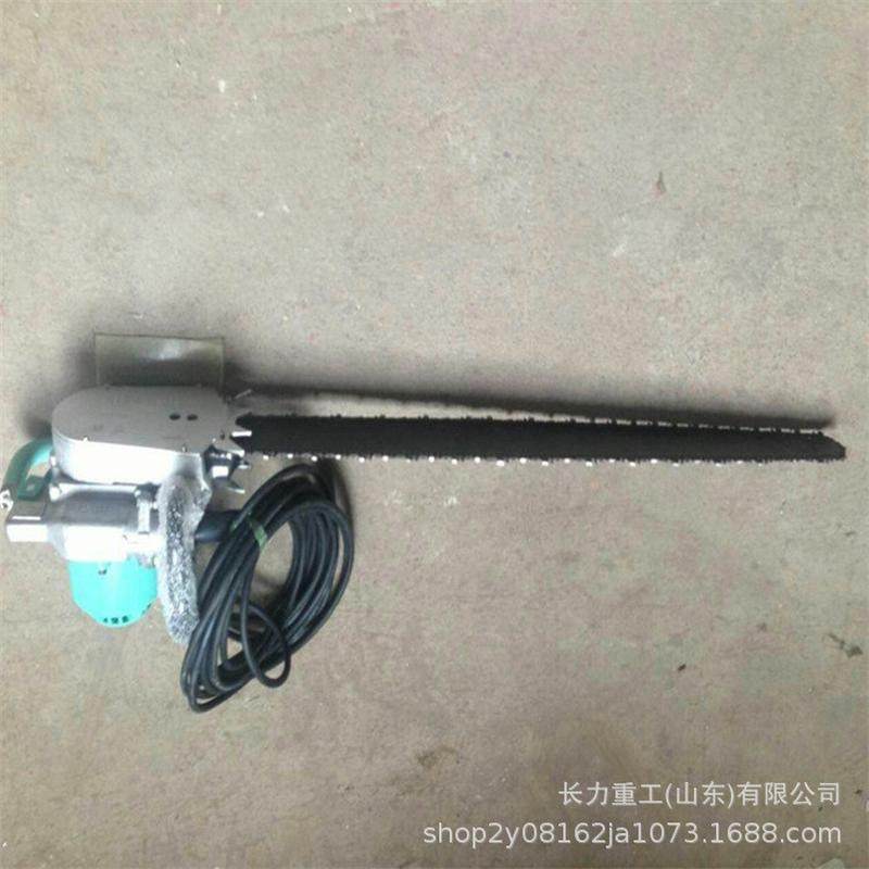 热销割力现货供应手持式钢筋切割锯混凝土金刚石链锯气动长煤机,农用物资,授粉蜂,淘宝优惠券,粉丝福利购,淘宝优惠卷