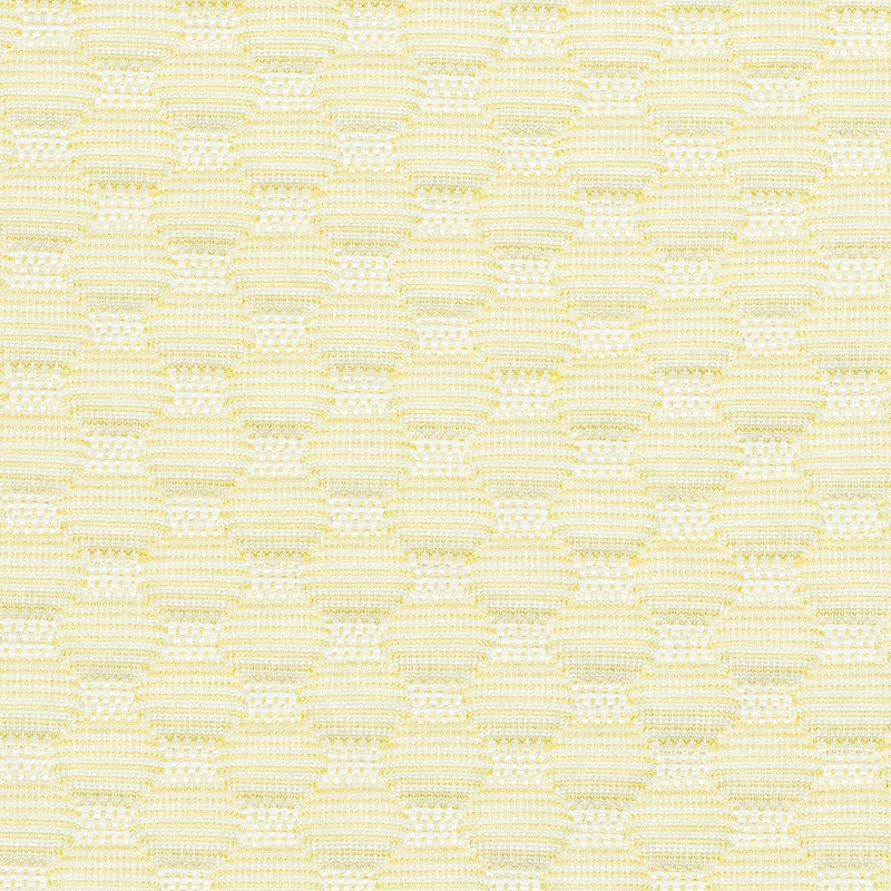 冰丝凉席三层夹丝布冰豆豆中分面料凉席针织提花空气层床垫套子