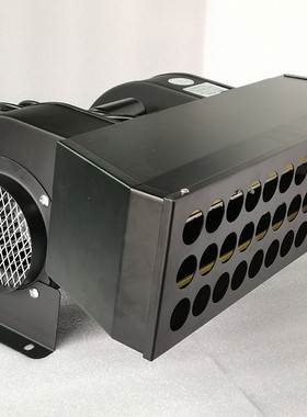 热销js9090离子设备鼓除静电离子风机除静电风江苏厂家供应