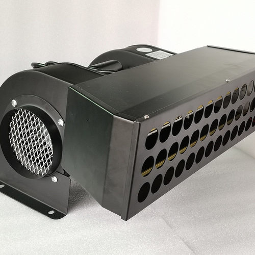 热销js9090离子设备鼓除静电离子风机除静电风江苏厂家供应