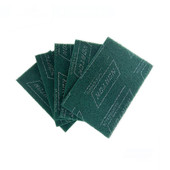 工业诺顿698s圣戈班研磨百洁布